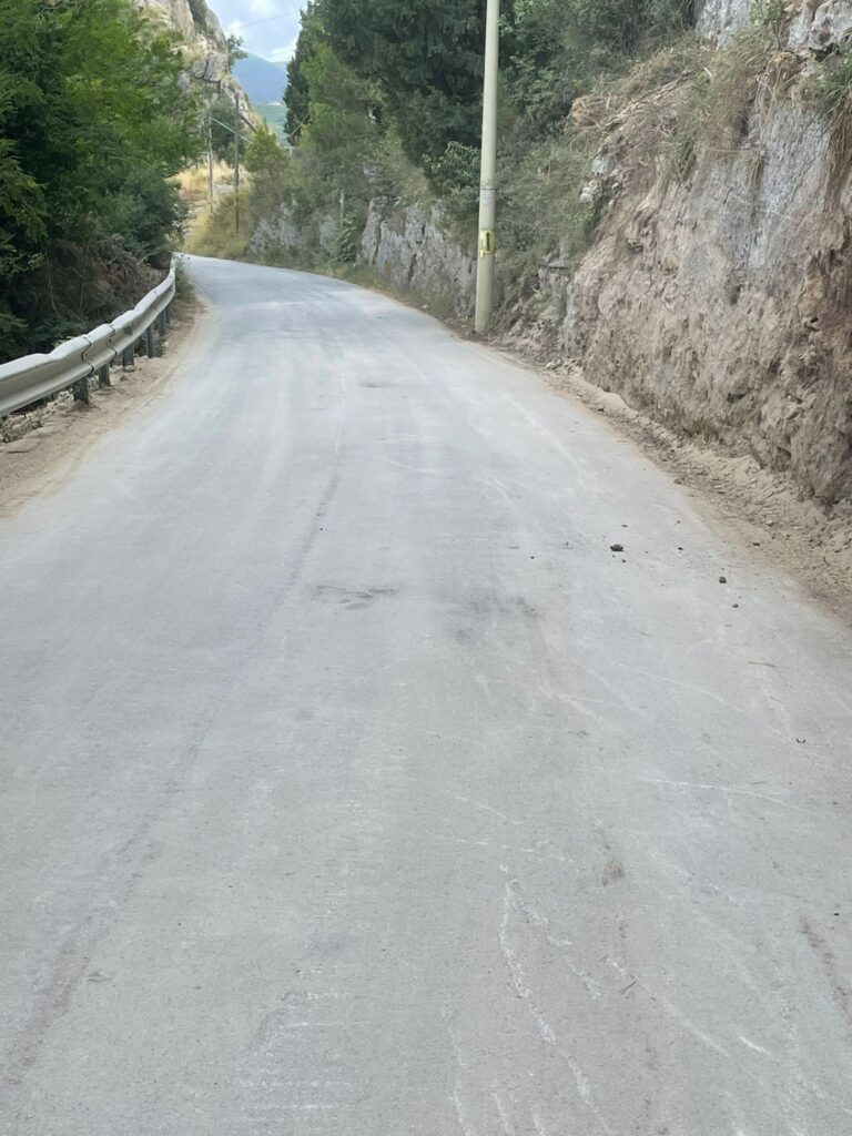 Palostrico