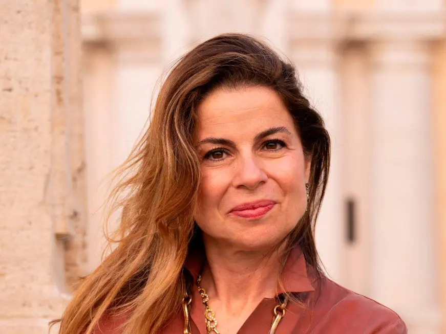 Maria Pace