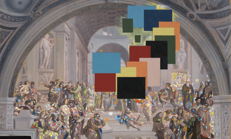Dalì