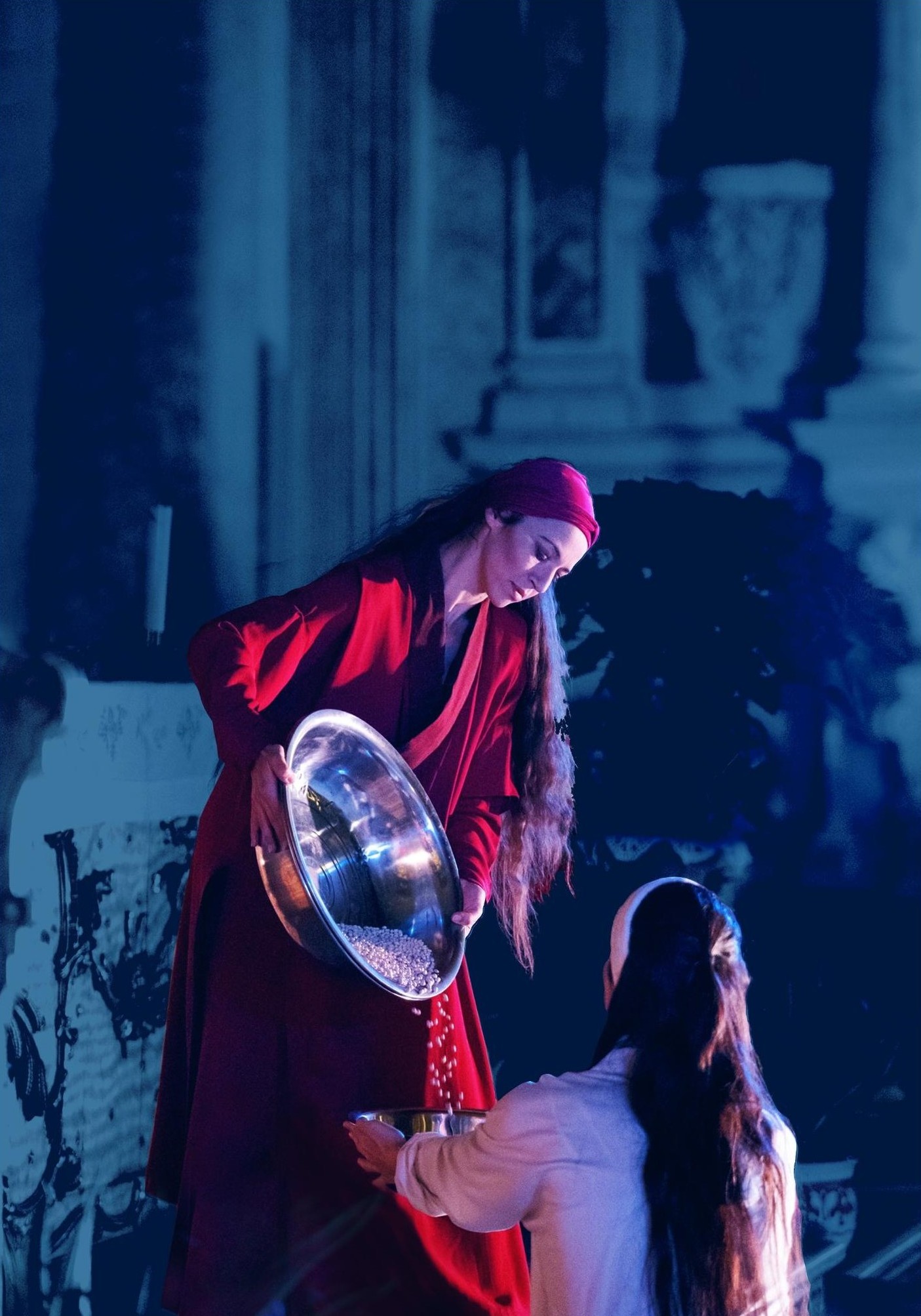 teatro-danza