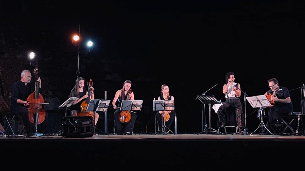 teatri