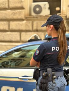 Altro che Taekwondo: a Roma istruttore faceva violenza a minorenni
