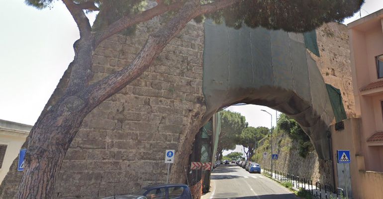 Fonderia