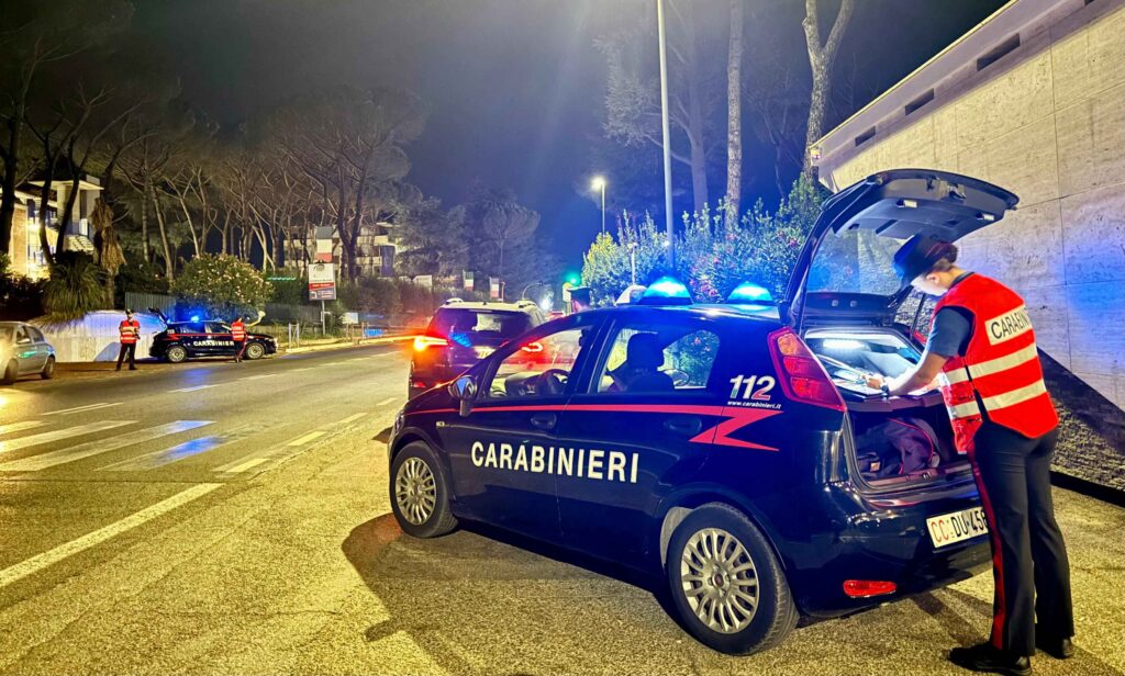 Casalotti