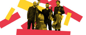 Mozart Vs Rossini a Manziana per Entroterre Festival
