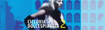 Dolcespiaggia
