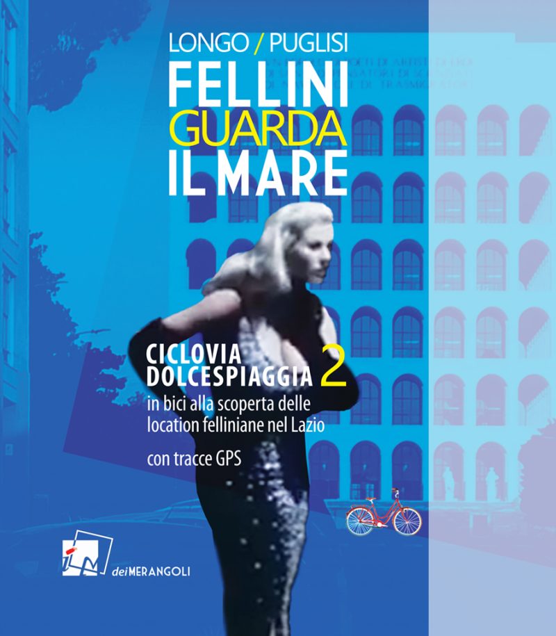 Dolcespiaggia