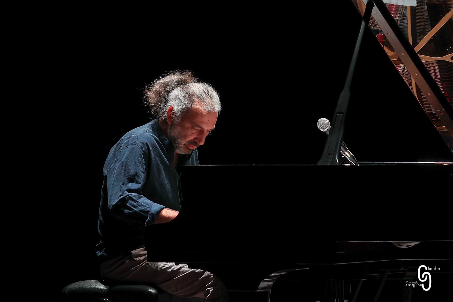 Bollani