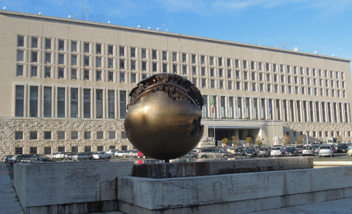 ambasciatori