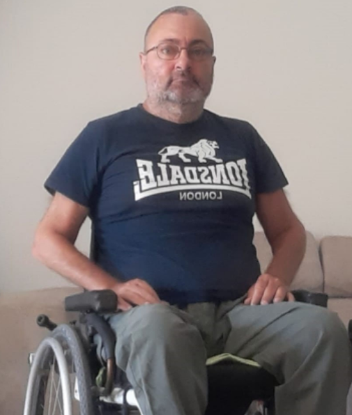 Giacomo