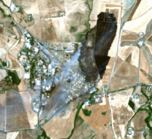 Biodigestore via Braccianese Claudia km 5,100. Badaracco (M5S): «Esposto ai Carabinieri e richiesta ispezioni, ma attendiamo la revoca»