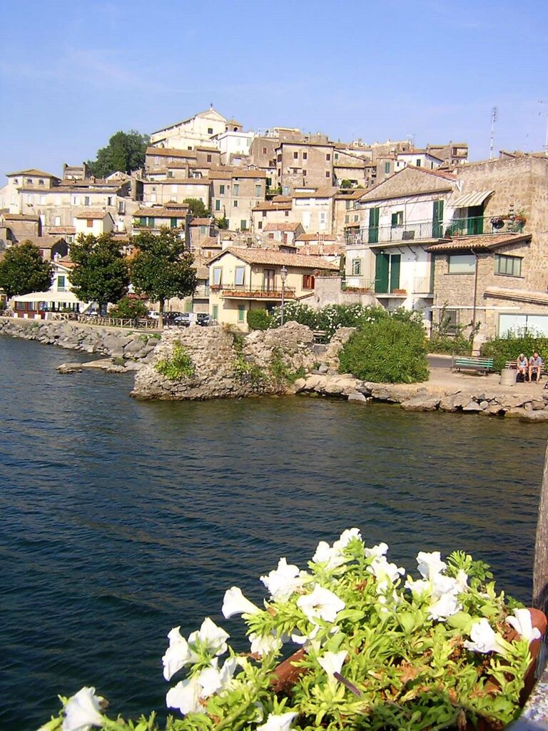 Passo