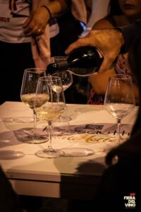Montefiascone: gli eventi conclusivi della Fiera del Vino
