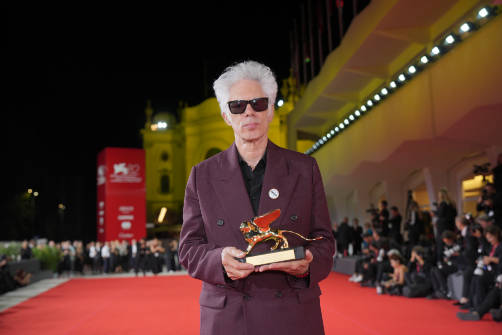 Ufficiali, premio