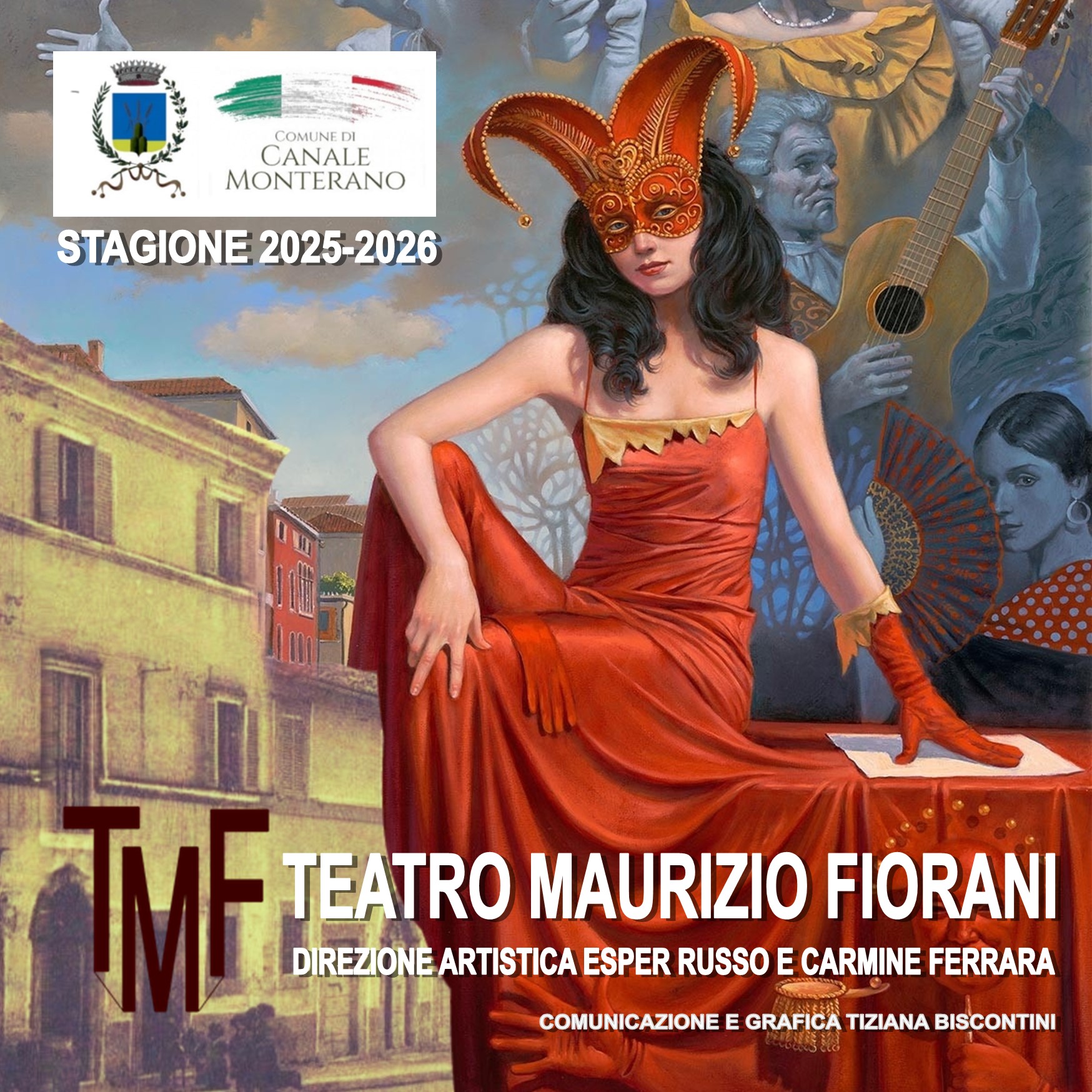 Teatrogiovani