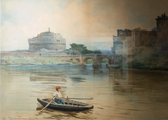 Sant'Angelo