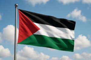 Trevignano: mozione unanime in Consiglio comunale a sostegno del popolo palestinese