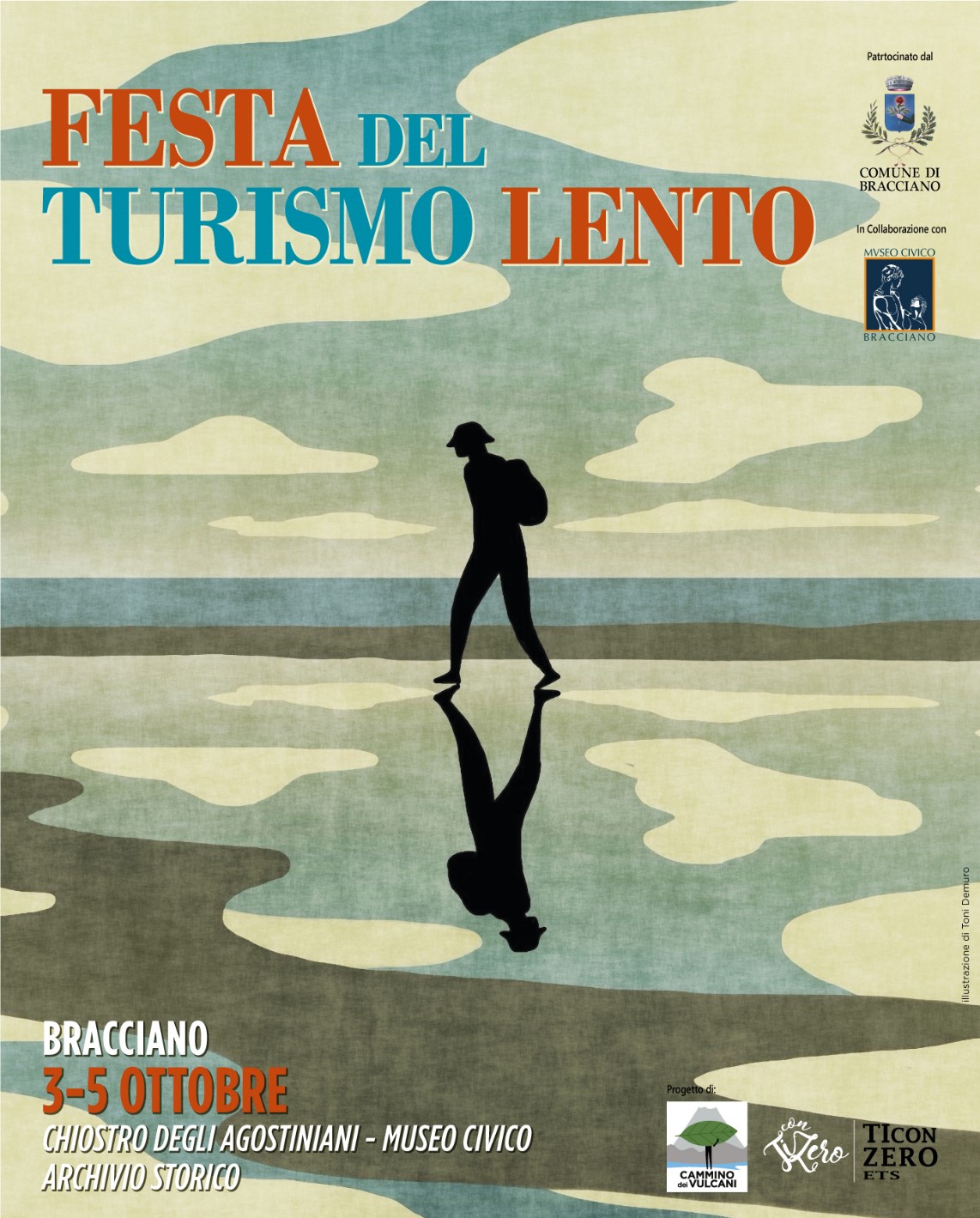 Lento