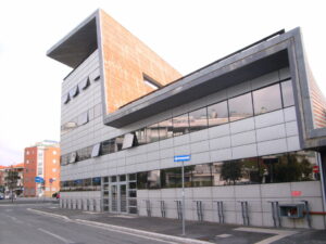 Ciclone giudiziario Fiumicino: nota dall’amministrazione “La verità dei fatti”