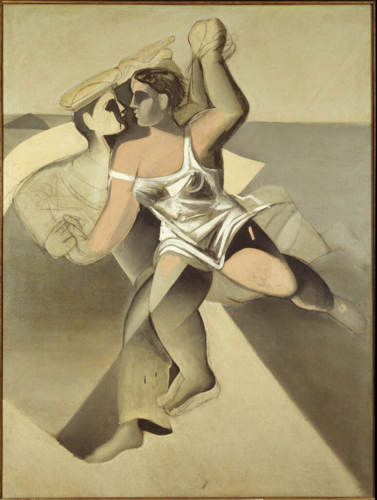 Salvator
