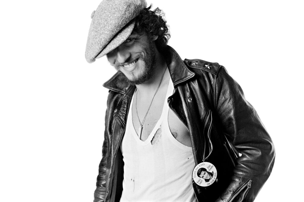 Springsteen