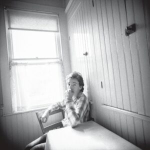 Springsteen: Liberami dal Nulla: film di Scott Cooper