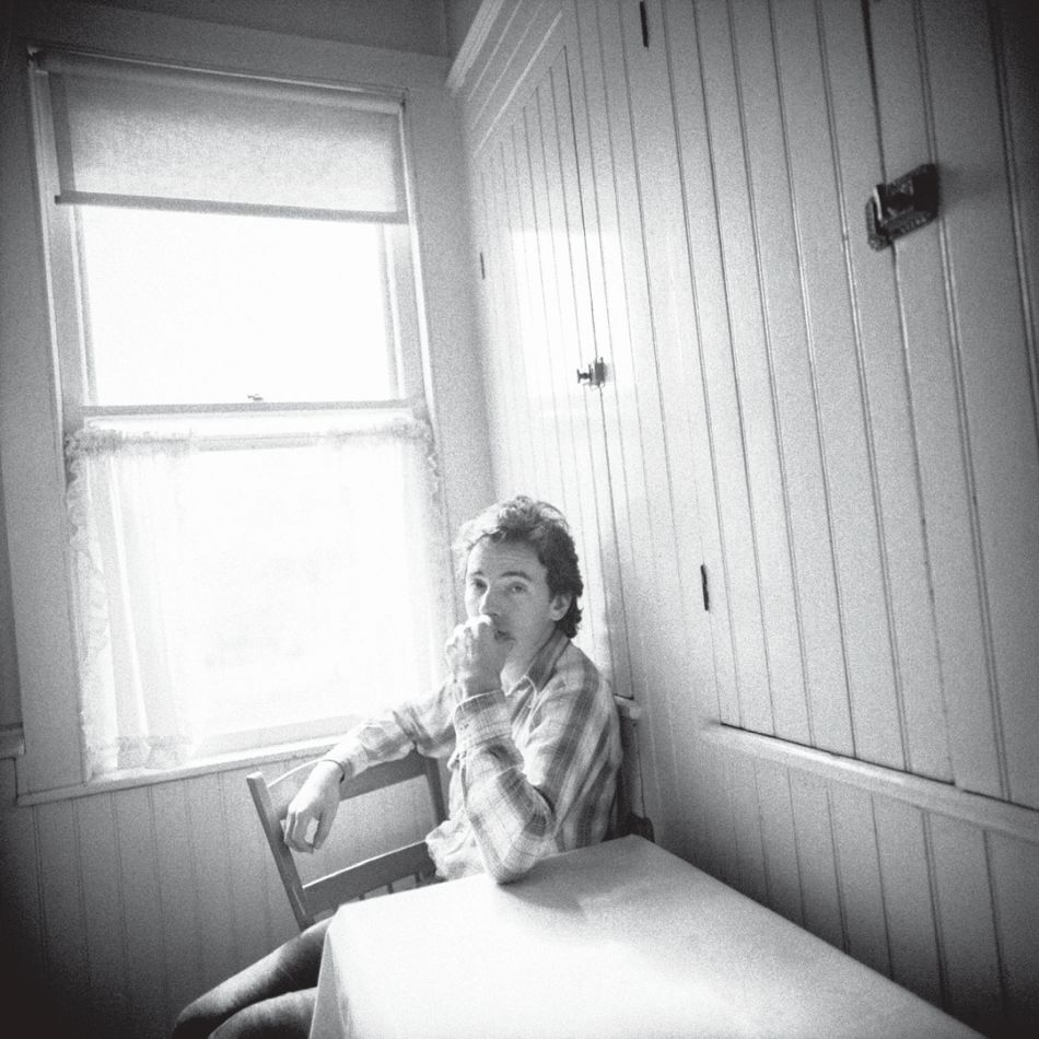 Springsteen