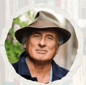 Biblioteca Zucconi: letture di Stefano Benni