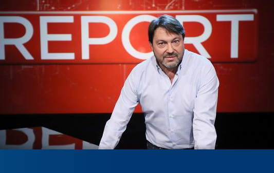 Ranucci, Sigfrido