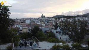 Finanza: Caporalato nel settore carburanti a Barcellona Pozzo di Gotto