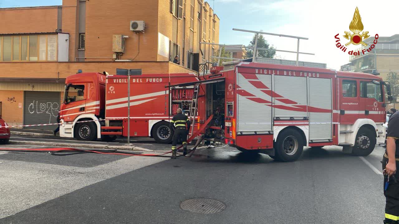 Torrevecchia