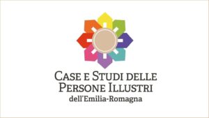 Salgono a 73 le case e gli studi di persone illustri tutelati in Emilia Romagna