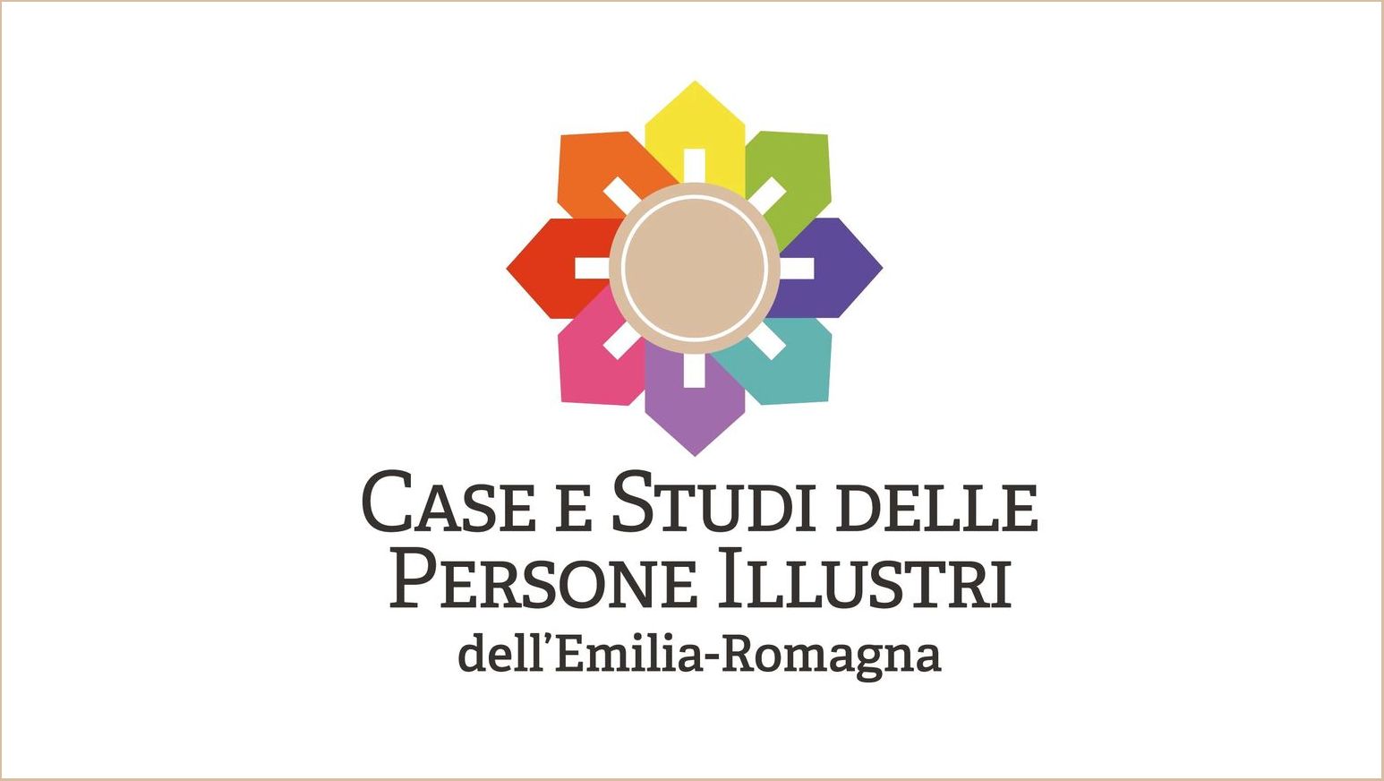 case