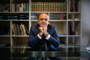 Legge 3-2012: per le donne opportunità di “esdebitazione”