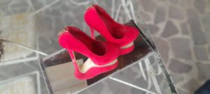 Il Silenzio è Violenza: a Trevignano incontro il 29 novembre