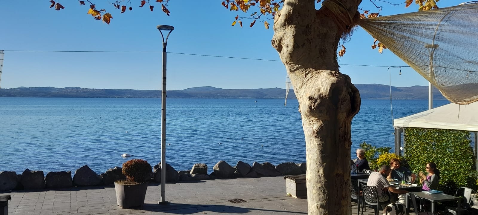 Estate di San Martino