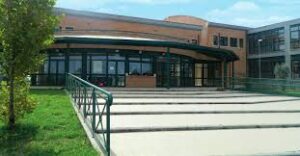 Piazzale Liceo Vian ad Anguillara, Manciuria: vertenza definita, ora si proceda con la messa in sicurezza