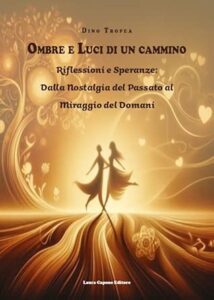 Note d’Amore porta a Bracciano la poesia di Dino Tropea