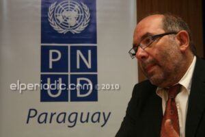 Paolo Groppo tra gli “Uomini Illuminati 2025”, lavorano per le donne e al loro fianco