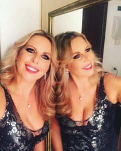 Al soprano Amarilli Nizza va il Premio Speciale Golden Opera alla Carriera. La consegna il 22 dicembre con la serata-evento al Teatro dell’Opera