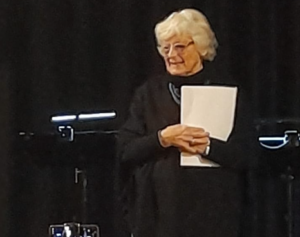 “Per sempre vivi”: il 28 dicembre a Bracciano in scena al Teatro Delia Scala per Frammenti di Sacro