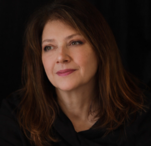 Lettera aperta di Sara Gálea Diritti cimiteriali, dignità e rispetto delle persone