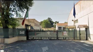 Scuola di Artiglieria Bracciano: difesa condannata per morte da esposizione amianto