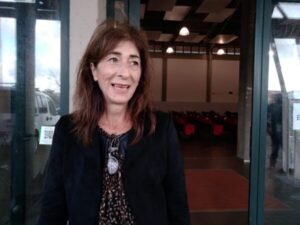 Anguillara: Trovati suicidi Pasquale Carlomagno e Maria Messenio, genitori di Claudio