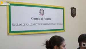 Mafia dei Nebrodi: sequestro patrimoniale ad un esponente del clan tortoriciano