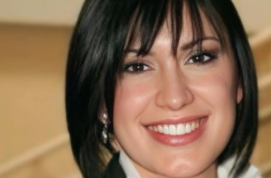 Femminicidio lavoratrice Poste Italiane: SLC CGIL e la CGIL di Roma e Lazio esprimono profondo cordoglio