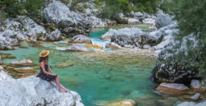 Mete turistiche sottovalutate da visitare in Europa