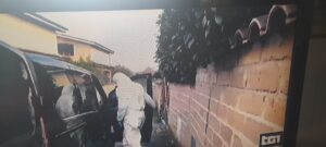 Federica chiama Federica? Sulla scomparsa della 41enne Torzullo indagato ad Anguillara il marito