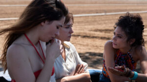 Cinema, Storia&Società – Dentro l’immagine: studenti al cinema