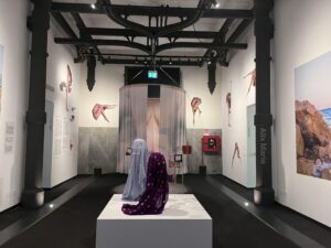 Apre a Roma il primo Centro Pubblico di Fotografia